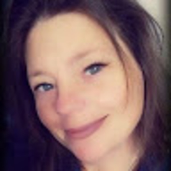 Meet your Posher, Kittycat70 - Picture 1 of 1